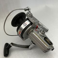 【中古雑貨】DAIWA　スピニングリール　イレブンDX　NO3