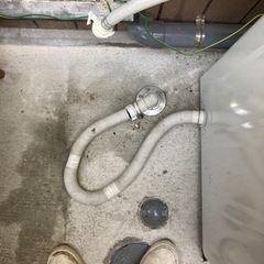 家電 生活家電 洗濯機の画像