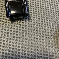 ホットウィールのミニカー2台単品セットの画像