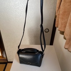 レディースバック。(早い者勝ちです)の画像