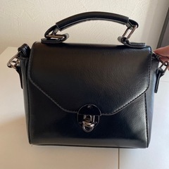 レディースバック。(早い者勝ちです)