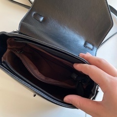 レディースバック。(早い者勝ちです)の画像