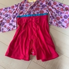 子供服