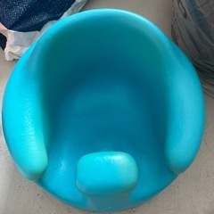子供用品 ベビー用品 ベビーラック、ベビーチェアの画像