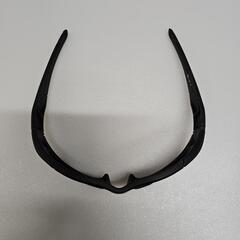 サングラス②の画像