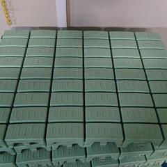 プラスチック・スノコ