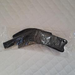 joie トラベルシステム  ツーリスト専用アダプタの画像