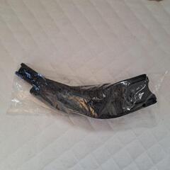 joie トラベルシステム  ツーリスト専用アダプタの画像