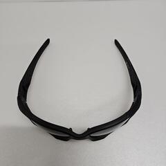 サングラス③の画像