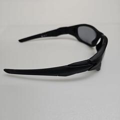 サングラス③の画像