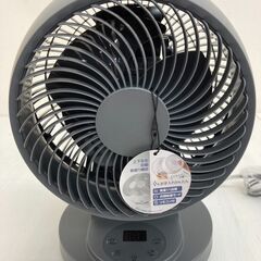 【REGASTOCK川崎店】CF-T2459 DCターボサーキュレーターの画像