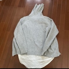 ティーンMサイズ23枚1枚あたり217円
 の画像