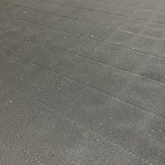 (商談中)家具 ベッド シングルベッドの画像
