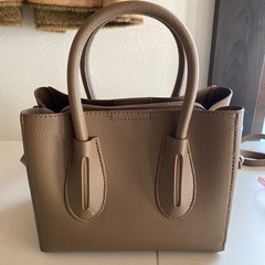 レディースバック(早い者勝ち)