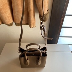 レディースバック(早い者勝ち)の画像