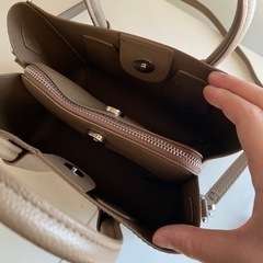 レディースバック(早い者勝ち)の画像