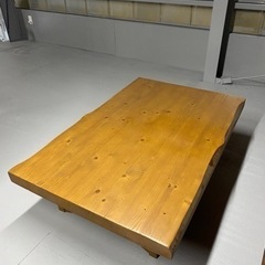 家具 ダイニングセット