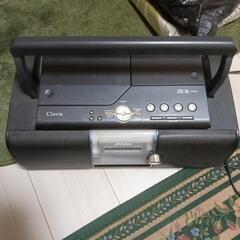 家電 オーディオ