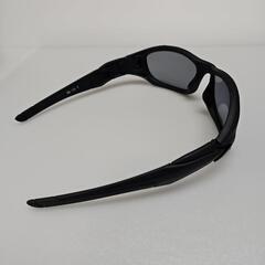 サングラス④の画像
