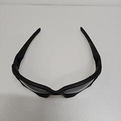 サングラス④の画像
