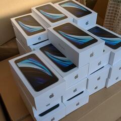 無料！iPhoneの箱のみ たくさんあります 先着順にお渡し