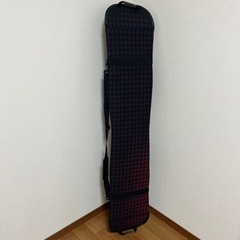 初中級者オススメ❗️ HEAD ダブルキャンバー セット150cm