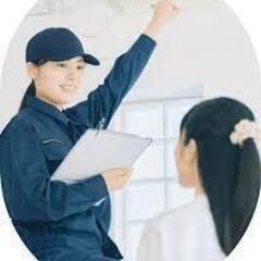 【正社員】リフォーム・内装工事の営業／未経験で月給30万以上！直...