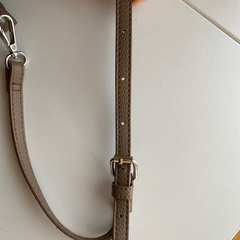 レディースバック(早い者勝ち)の画像