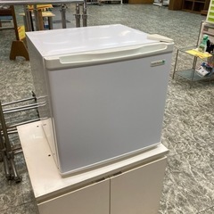 家電 キッチン家電 冷蔵庫