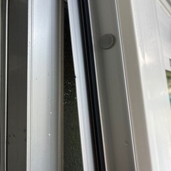 テラスドア の画像