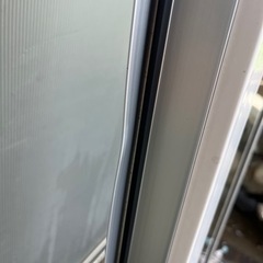 テラスドア の画像
