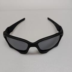 サングラス⑤