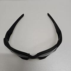 サングラス⑤の画像