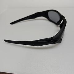 サングラス⑤の画像