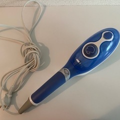 家電 生活家電 アイロン