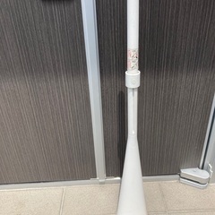 カインズ　おしゃれほうき
