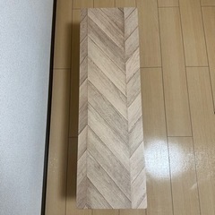 棚の画像