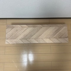 棚の画像