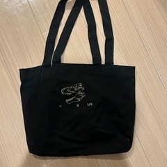 トートバッグ