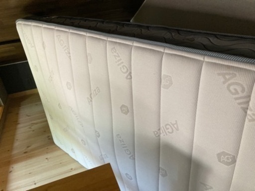 家具 寝具 マットレス