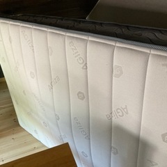 家具 寝具 マットレス