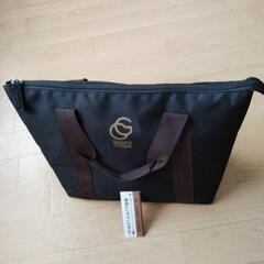 ガードコスメの中古が安い！激安で譲ります・無料であげます