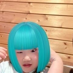 子育てや将来について