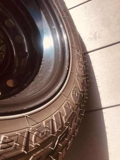 車のパーツ タイヤ、ホイール