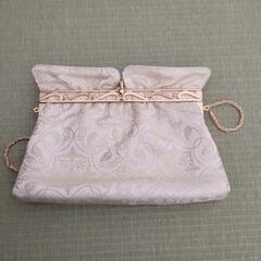 靴/バッグ バッグ