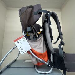 deuter/キッドコンフォートの画像