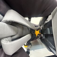 deuter/キッドコンフォートの画像