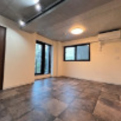 【🏠入居費用40万円🏠】✨築浅！イチオシ物件！審査に強い！✨🚉東急大井町線 九品仏 徒歩14分🔥 - 賃貸（マンション/一戸建て）