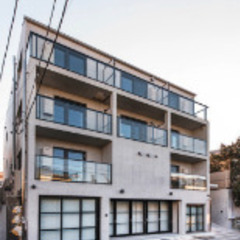 【🏠入居費用40万円🏠】✨築浅！イチオシ物件！審査に強い！✨🚉東急大井町線 九品仏 徒歩14分🔥 - 目黒区