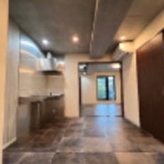 【🏠入居費用40万円🏠】✨築浅！イチオシ物件！審査に強い！✨🚉東急大井町線 九品仏 徒歩14分🔥 − 東京都